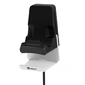 Subsonic Charger for PS5 controller and Stand for headset kaina