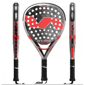 Varlion Bourne Carbon TI 2025