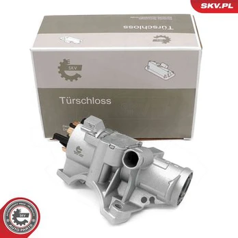 Vairo užraktas ESEN SKV 65SKV200