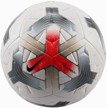 Nike Kamuolys Nike Academy IQ0642-100
