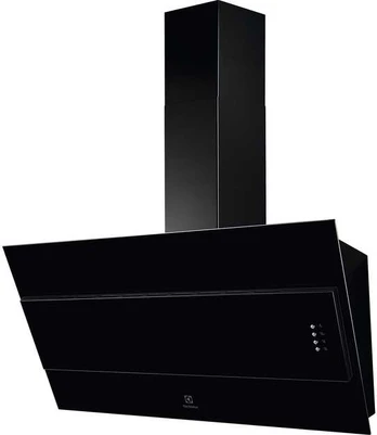 Gartraukis Electrolux LFV319K