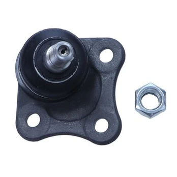 Šarnyras / girgždukas MAXGEAR 72-0478