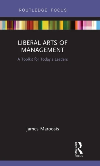 Liberal Arts of Management