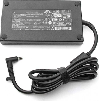 HP Ac Adapteris 200W Smart