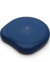 Kėdės pagrindas SISSEL® SitFit Plus, mėlynas