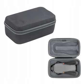 Storage Bag  Sunnylife for DJI AIR 3