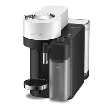 Kavos aparatas DeLonghi ENV300.W