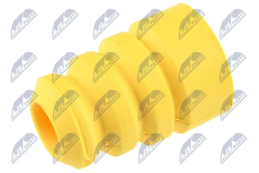 Atraminis buferis, pakaba NTY AB-TY-031