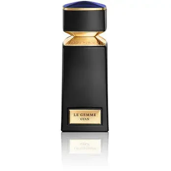 Bvlgari Le Gemme Gyan Eau De Parfum 125 ml (man)