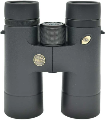 Žiūronai Viking Osprey ED 10x42