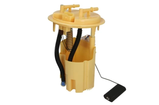 DELPHI FL0292-12B1 Electric fuel pump