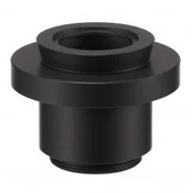 Bresser Kameros adapteris C-mount