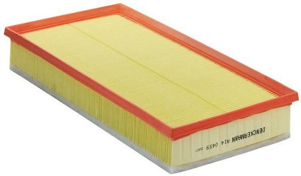 Oro filtras DENCKERMANN A140459