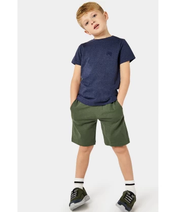 MOTHERCARE šortai, EB355