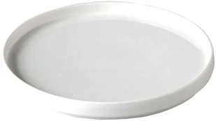 Flat plate / lid