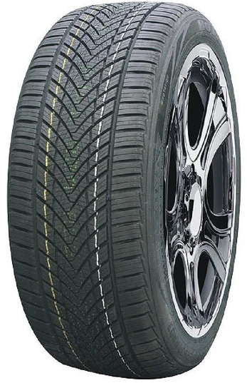 Rotalla RA03 195/65R15 95 H