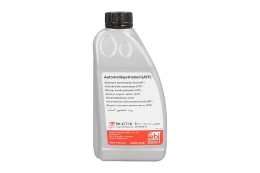 ATF alyva FEBI BILSTEIN (1L) FE47716