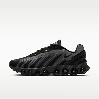 Nike Air Max Dn8 SE - Dydis 42 (HV4525-001 Nike Air Max batai)