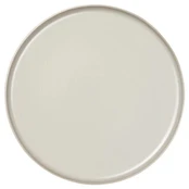 Asa Selection Coppa Tofu Plate, 21 cm