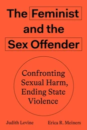 Feminist and The Sex Offender kaina