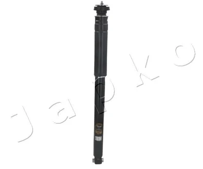Amortizatorius JAPKO MJ00299