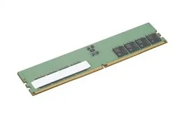 ISG ThinkSyste 32GB DDR5 4800MHz UDIMM 4X77A88512