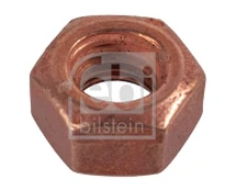 FEBI BILSTEIN 04514 Veržlė