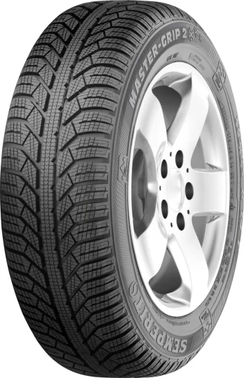 Semperit Maste-Grip 2 175/65R14 86 T
