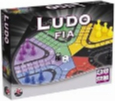 Danspil - Ludo - (101134)