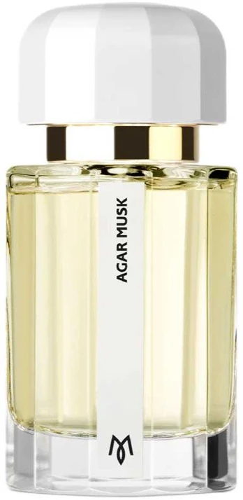 RAMON MONEGAL Agar Musk EDP purškalas 100ml