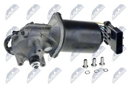 Valytuvo variklis NTY ESW-PL-001