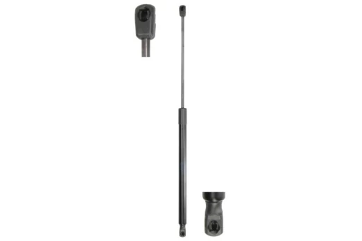 STABILUS STA515055 Boot strut