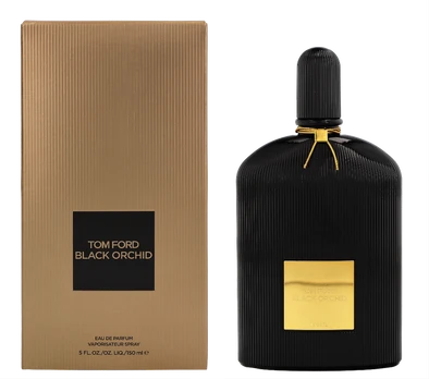 Tom Ford Black Orchid Perfume EDP 150 ml