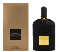 Tom Ford Black Orchid Perfume EDP 150 ml kaina