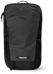 Hannah Outdoor Dynamic 30L reppu, musta