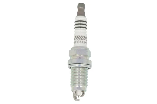 Uždegimo žvakė HB6AIX-11P 5703