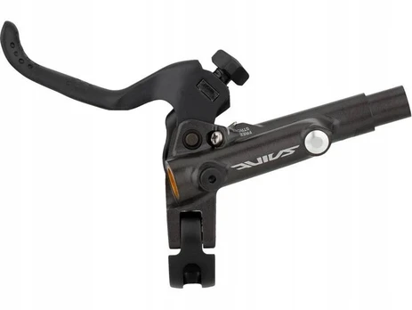 Shimano Saint Bl-m820 kairė priekinė stabdžių svirtis