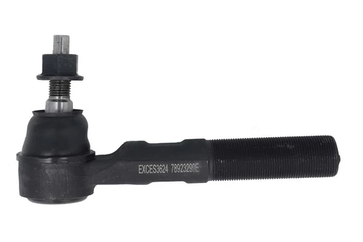 skersinės vairo traukės antgalis USA EQCES3624