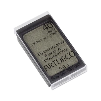 ARTDECO akių vokų šešėliai, 0,8 g