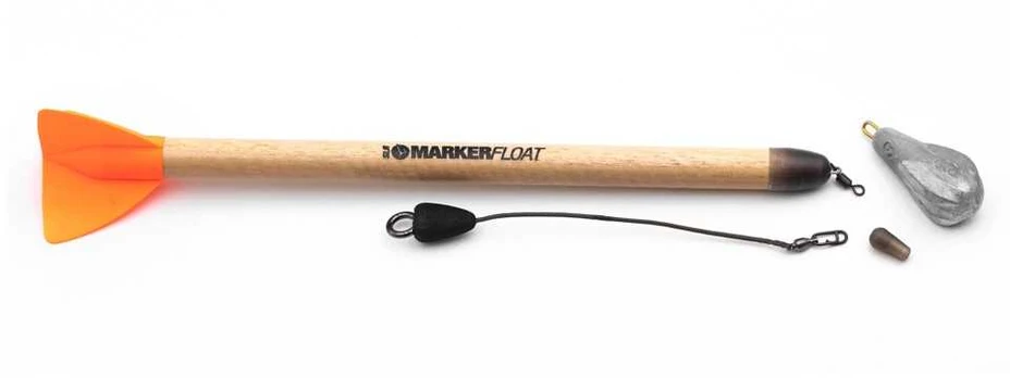 Markeris Korda Marker Kits