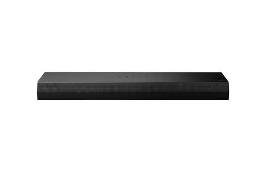 LG S20A garso kolonėlė
