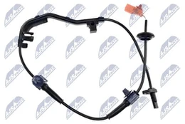 Jutiklis, rato greitis NTY HCA-HD-020