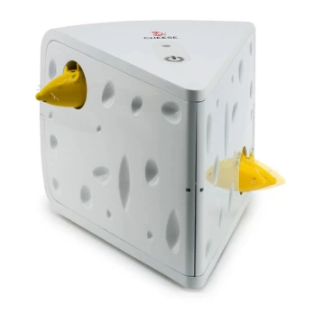 PetSafe Peek a Bird elektroninis žaislas katėms