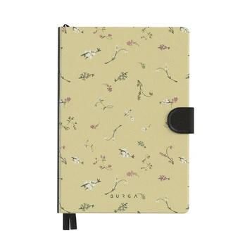 Forever After - Infinity Planner