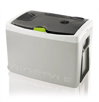 Elektrinė termo dėžė Shiver 40 / 12V