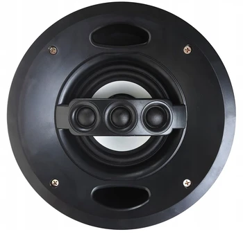 Kompiuterio kolonėlės Tonsil - Zgsu 40a Bluetooth lubinis garsiakalbis 100w