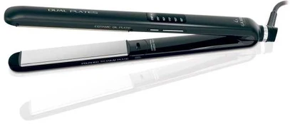 GA.MA Plattång CP14 Dual Plates LED