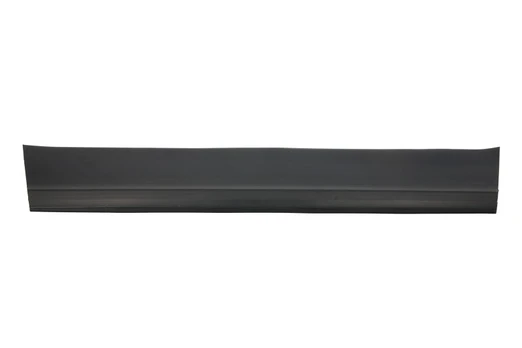 Pakopa R50/242