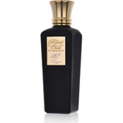 Blend Oud Mazyon EDP 75ml