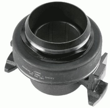 Sankabos išminimo guolis 3151 000 547